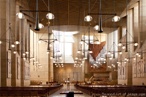 Our Lady of the Angels, 2010 O5H0198.jpg